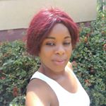 Profile Picture of kweende (@kweende_zenobia_thomas) on Instagram