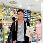 Profile Picture of James Panis Morales (@james.ariel.37) on Instagram