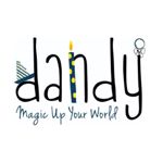 Profile Picture of dandy (@dandy_official__) on Instagram