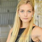 Profile Picture of 《 Anna Hager 》 (@annahage.r) on Instagram