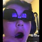 Profile Picture of Ivan (@ivan.uriass8) on Instagram