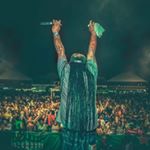 Addison Shadowman Richardson - Instagram Profile Picture of Addison Shadowman Richardson (@shadzent) on Instagram