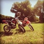 Profile Picture of Daniel Kögerler (@danielkoegsi) on Instagram