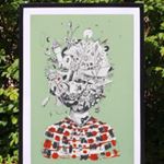 Profile Picture of Marco Serna (@mark_serna_v) on Instagram