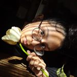 Sara T Mathieu - Instagram Profile Picture of Sara T Mathieu (@sara.sparkle) on Instagram