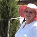 Profile Picture of Sherrill Shaffer (@sherrill.shaffer) on Facebook