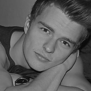 Profile Picture of Allan Haugaard (@allanhaugaard) on Facebook