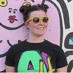 Profile Picture of Ashlee Meyer (@ashleelovesmgc) on Instagram