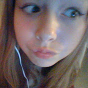 Chloe Mallaby - Youtube Profile Picture of Chloe Mallaby (@chloemallaby4893) on Youtube