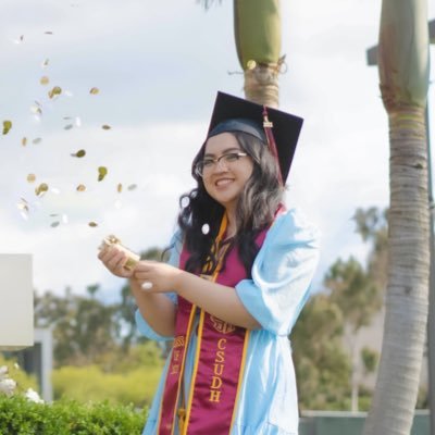 Profile Picture of Jasmine Nguyen (@jnguyen1006) on Twitter