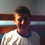 Profile Picture of Matthew Jelinek (@mattjelinek622) on Instagram