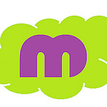 Profile Picture of Michael Albrecht (@michixxchannel) on Flickr
