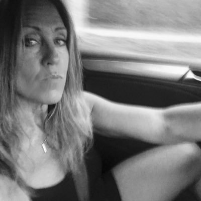 Profile Picture of Nancy St John (@nancysaintjohn) on Twitter