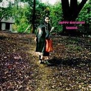 Profile Picture of Samia Samia (@sa.mia.560) on Myspace