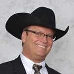 Bryan Hebson - Instagram Profile Picture of Bryan Hebson (@hebsonbryan) on Instagram