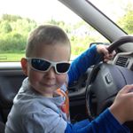 Profile Picture of Jahn - Erik  Jakobsen (@jahnjakobsen) on Instagram