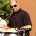 Profile Picture of Joe Parson (@parsonarts) on Twitter