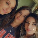 Shannon Nester - Instagram Profile Picture of Shannon Nester (@snester1973) on Instagram