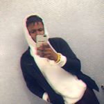 Profile Picture of Daniel Soyigbe (@young23_daniel) on Instagram