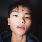 Profile Picture of Đ̶ỗ̶ ̶P̶h̶ú̶ ̶P̶h̶ư̶ớ̶c̶ (@phuocdodo) on Instagram