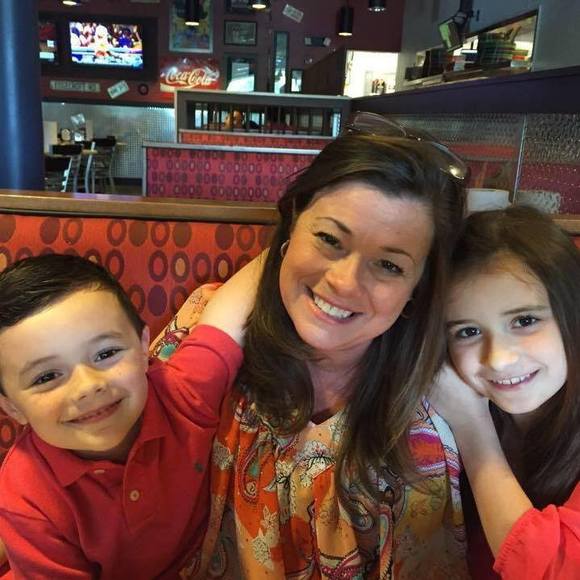 Profile Picture of Aimee Stooksbury mason (@aimeemason) on Poshmark