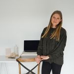 Profile Picture of Jess Wilson ⭐️ (@jesswilsondesign_) on Instagram