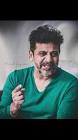 Profile Picture of   Surya prakash... (@suryafanofshivanna) on Tiktok