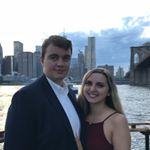 Profile Picture of Greg Rosasco (@dustinodkuni64) on Instagram