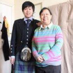 Profile Picture of Lei Jian Liang (@jianlianglei) on Instagram