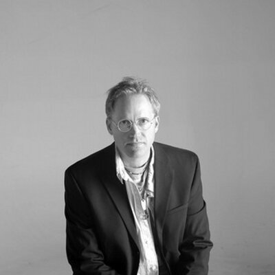 Profile Picture of Eric Slaymaker (@ericslaymaker) on Twitter