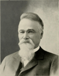 Profile Picture of John Adams (Wisconsin politician)on Wikipedia