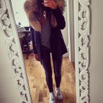 Profile Picture of Lucinda Barker (@barkerlucinda74) on Instagram