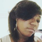 Profile Picture of toye davis (@toyedavis) on Instagram