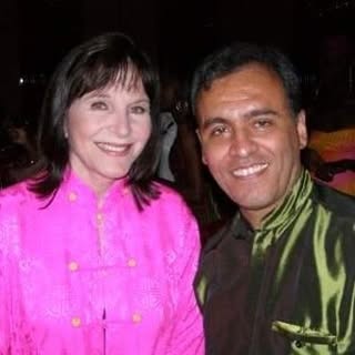 Profile Picture of Julio Rodriguez Matute (@juliorodriguezmatute) on Instagram