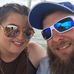 Profile Picture of Darrin Wright (@darrin.wright.3348) on Facebook
