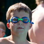 Profile Picture of David  Bonyun (@david l. bonyun) on Flickr