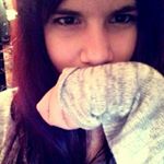 Profile Picture of Jessica Perreault (@misa_koshikawa) on Instagram