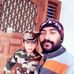 Bhanu Pratap Singh Chauhan - Facebook Profile Picture of Bhanu Pratap Singh Chauhan (@bhanupratapsingh.chauhan.39108) on Facebook