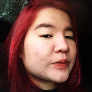 Profile Picture of Jume Bot (@Jume-Bot) on Facebook