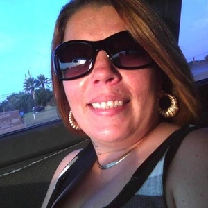 Profile Picture of Carol Coronado (@208759689) on Myspace