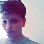 Profile Picture of Casey Buckingham (@casey.buckingham.393) on Instagram