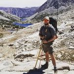 Profile Picture of Coleman Outdoors (@eric_coleman_outdoors) on Instagram