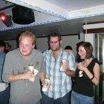 Peter Hibberd - Instagram Profile Picture of Peter Hibberd (@peter.hibberd.351) on Instagram