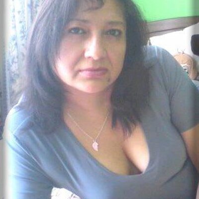 Profile Picture of Elizabeth Echeverria (@LizMarisolE) on Twitter