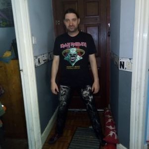 Profile Picture of Colin Sutton (@sutton_colin_) on Twitter