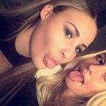 Profile Picture of Mona Nugent (@mnugent99) on Instagram