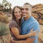 Profile Picture of Corinne Markle (@corinne.markle) on Instagram