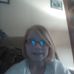Profile Picture of Joezee Northcutt (@joezee.northcutt) on Facebook