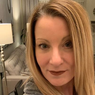 Profile Picture of Tracy Ferrell (@Tracyannferrell) on Twitter