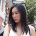 Profile Picture of Katrina Lee (@katrina.lee.7923030) on Facebook